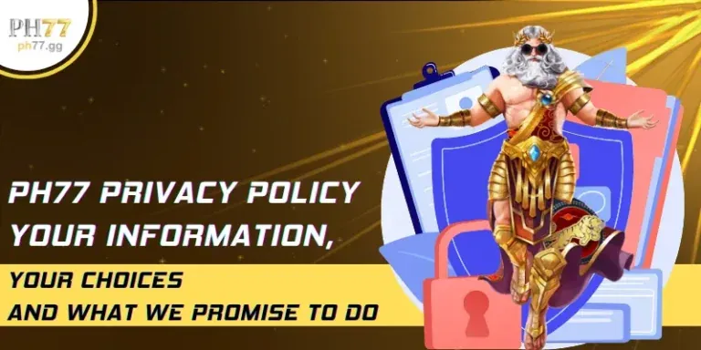Hướng dẫn chiến lược cá cược thể thao 100win12