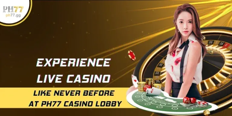 Chiến lược chơi casino trực tuyến 100win12
