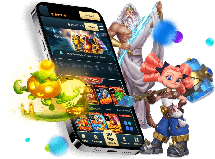 Biểu tượng cá cược có trách nhiệm của 100win12