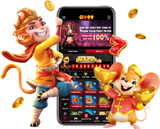 Môi trường chơi game an toàn tại 100win12