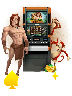 Nền tảng bảo mật của 100win12