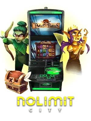 Giao dịch nhanh chóng tại 100win12
