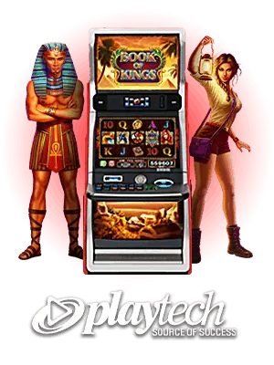Đa dạng các môn thể thao tại 100win12
