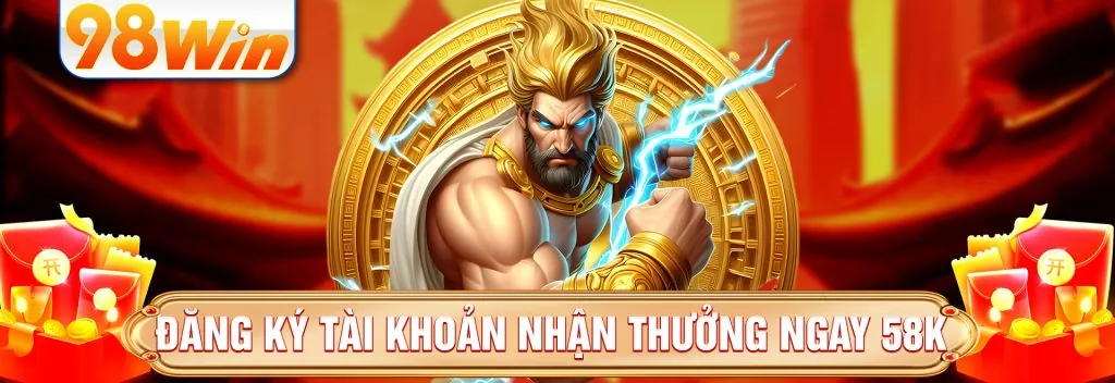 Chương trình VIP độc quyền 100win12