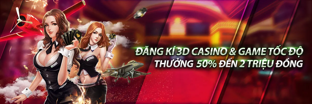 Đội ngũ hỗ trợ khách hàng chuyên nghiệp của 100win12 luôn sẵn sàng phục vụ 24/7