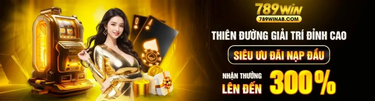 Hình ảnh giới thiệu 100win12, nền tảng cá cược trực tuyến hàng đầu