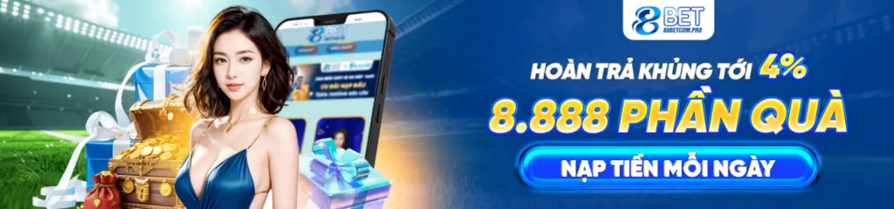 Trung tâm hỗ trợ khách hàng 100win12 chuyên nghiệp