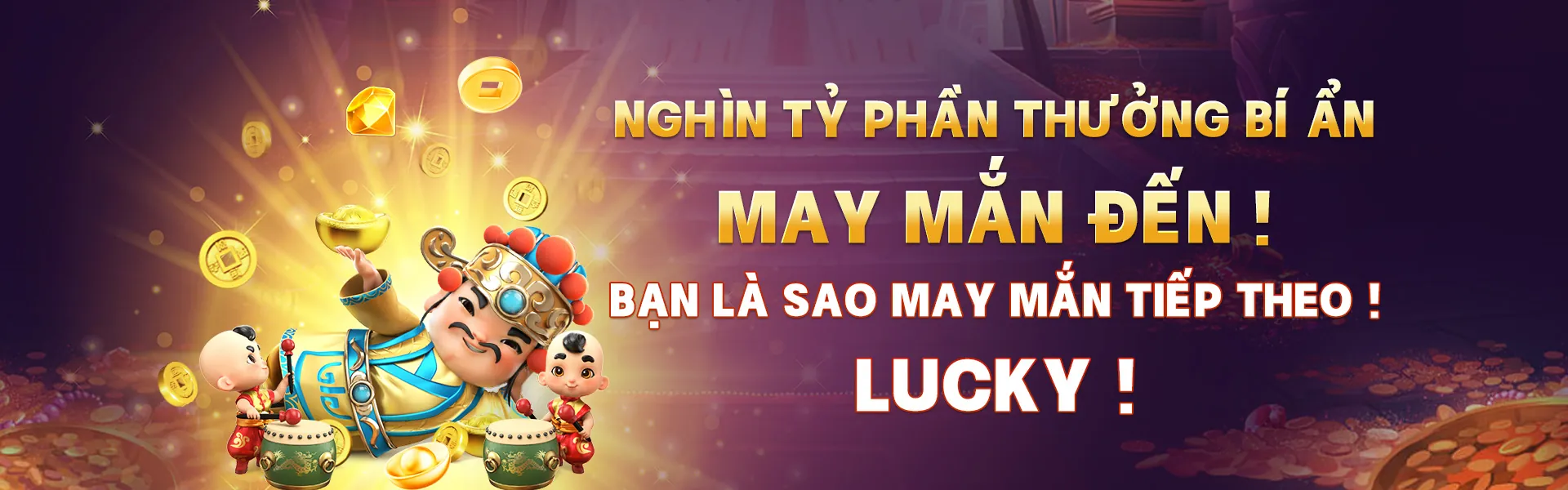 Khuyến Mãi Hấp Dẫn 100win12