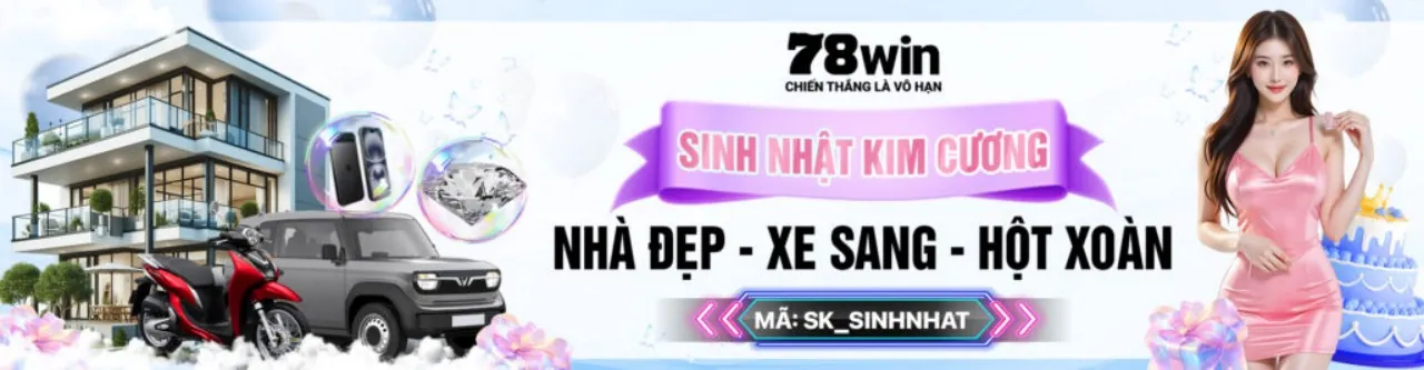 Biểu đồ chiến lược quản lý vốn hiệu quả tại 100win12