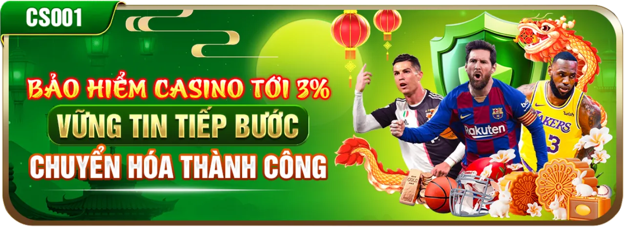 Hình ảnh nền câu hỏi thường gặp 100win12