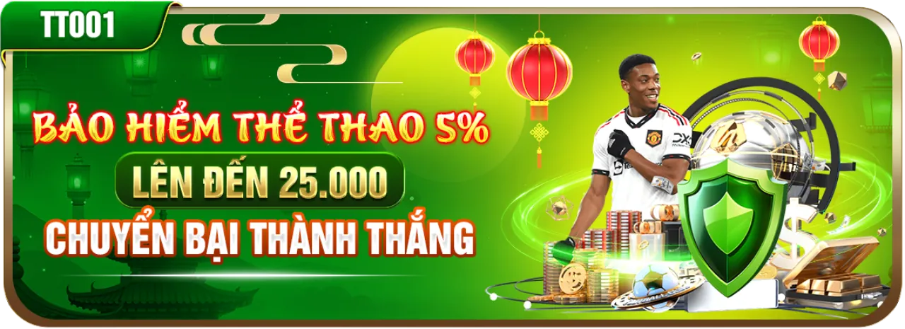 Hình ảnh chủ đạo về tuân thủ GDPR và bảo mật dữ liệu tại 100win12