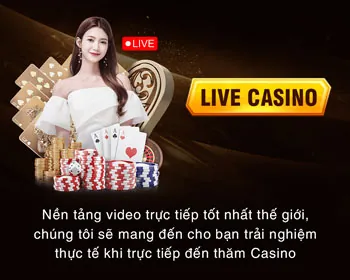 Ưu điểm thương hiệu 100win12
