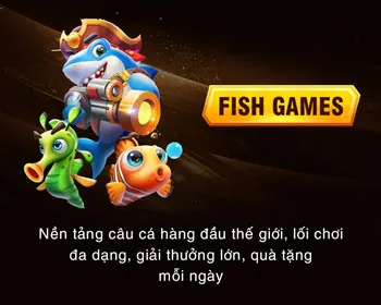 Đa dạng trò chơi cá cược 100win12