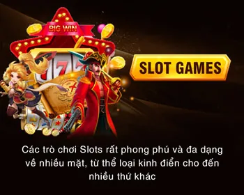 Tiền thưởng độc quyền 100win12