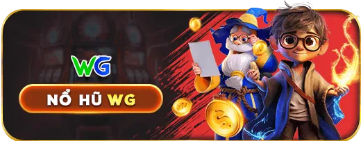 Ứng dụng di động 100win12