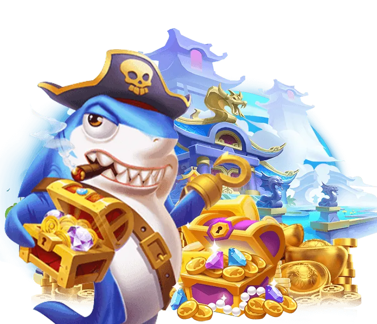 Game nổ hũ video hiện đại 100win12