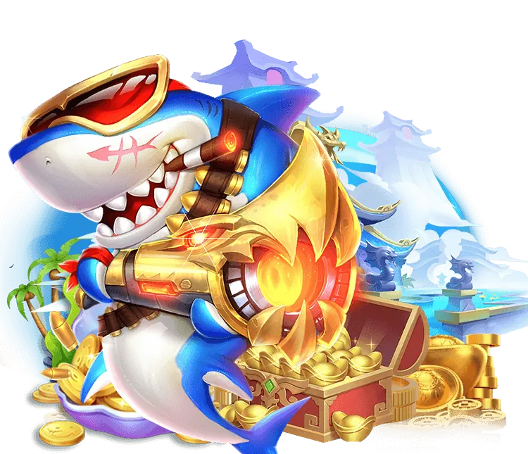Game nổ hũ Jackpot lũy tiến 100win12