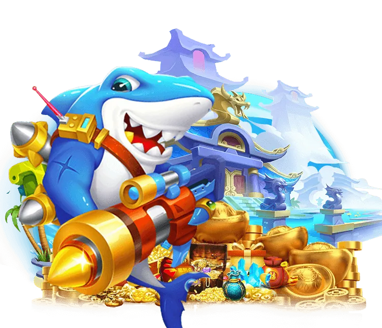 Game Bắn Cá Vua Đại Dương 100win12
