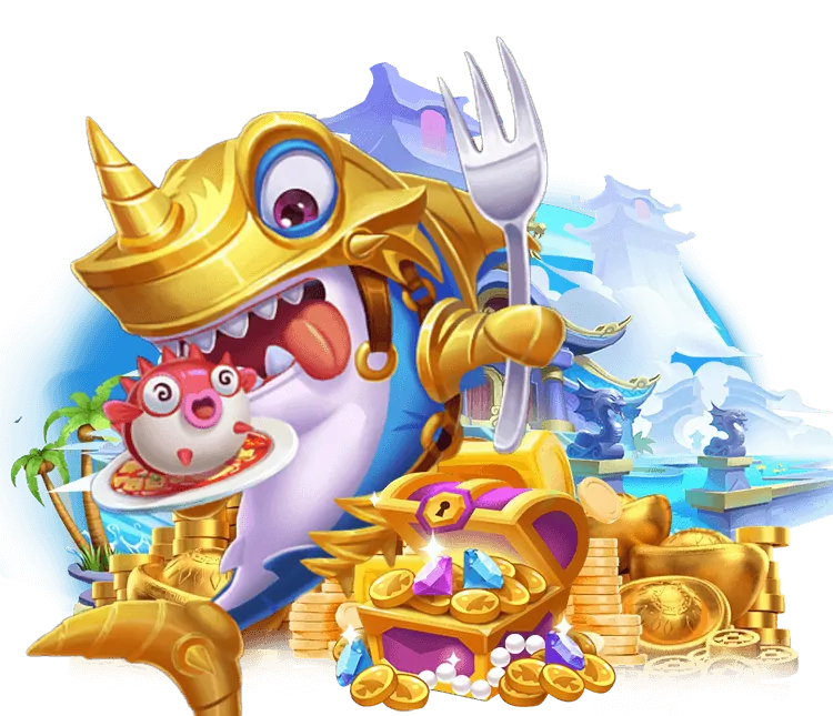 Game Bắn Cá Nàng Tiên Cá 100win12