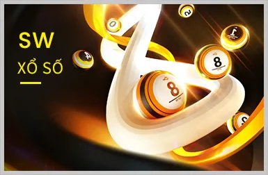 Game nổ hũ cổ điển 100win12