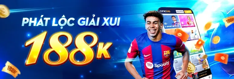 Ưu Đãi Nạp Tiền Tân Thủ 100win12
