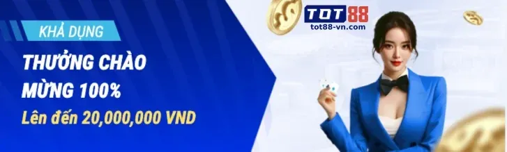 Nền tảng 100win12 an toàn và bảo mật