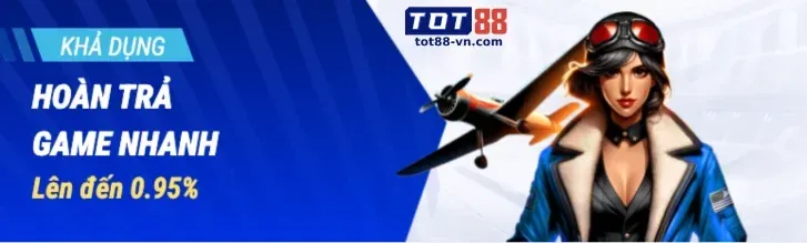 Khái niệm GDPR và tầm quan trọng của nó đối với bảo mật dữ liệu