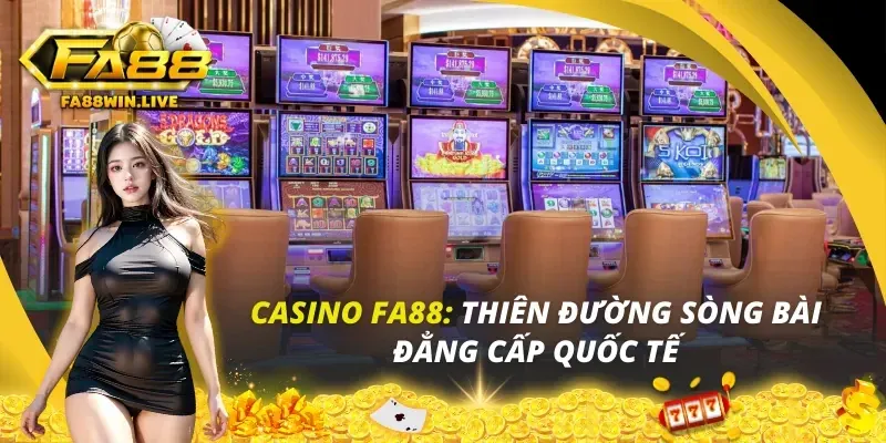 Bàn chơi Baccarat trực tuyến tại 100win12