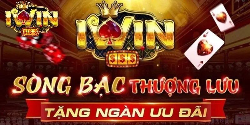 100win12 chiến lược casino
