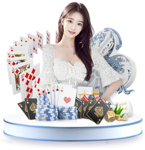 Bàn chơi Blackjack trực tuyến tại 100win12